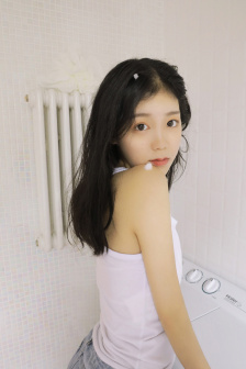 新世界孙红雷