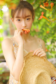 步步倾心电视剧免费观看
