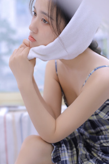 千山暮雪电视剧下载