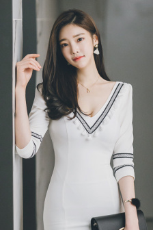 喜爱夜蒲3