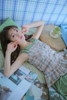 荡乳尤物H古代