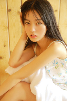 柳州干部被曝与女子聊天露骨