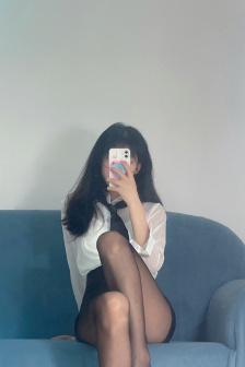 医院的特殊待遇2