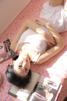 欧美一线A观看