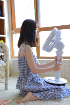 FREE性丰满HD性欧美