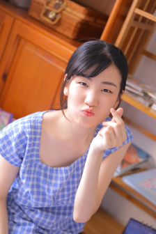 玉女心经3